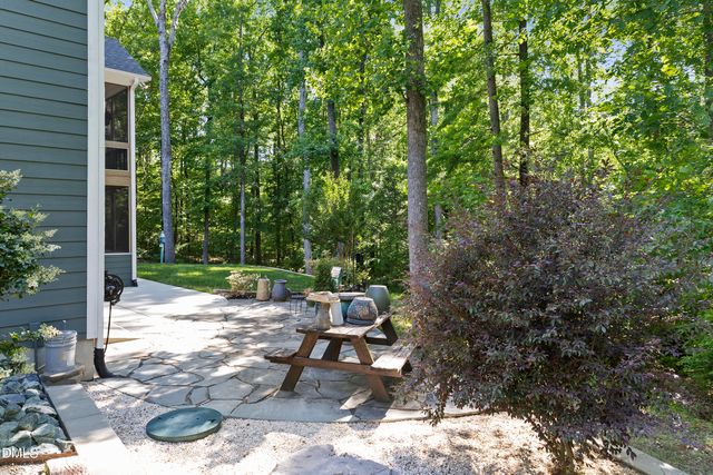 618 Prospectors Drive, Sanford, NC 27330