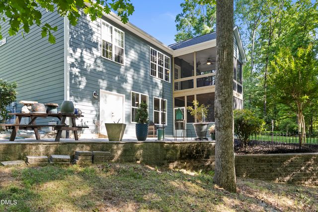 618 Prospectors Drive, Sanford, NC 27330