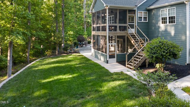 618 Prospectors Drive, Sanford, NC 27330