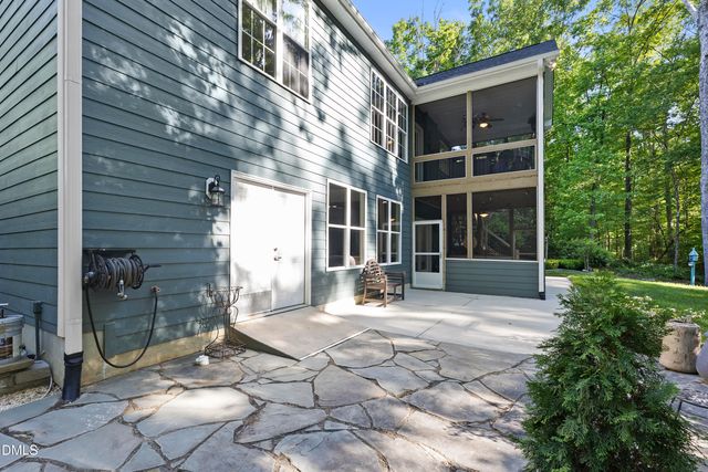 618 Prospectors Drive, Sanford, NC 27330