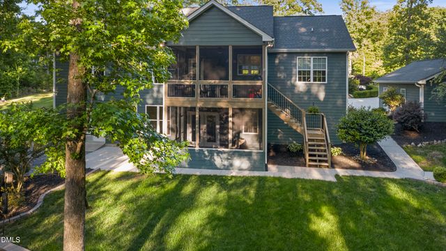 618 Prospectors Drive, Sanford, NC 27330