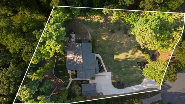 618 Prospectors Drive, Sanford, NC 27330