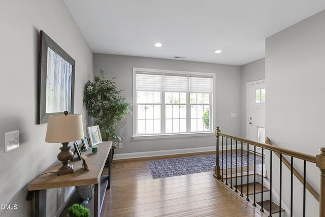 618 Prospectors Drive, Sanford, NC 27330