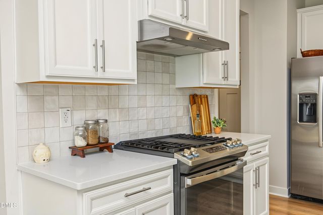 1056 Chevy Park Landing, Wendell, NC 27591