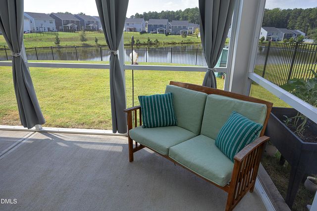 1056 Chevy Park Landing, Wendell, NC 27591