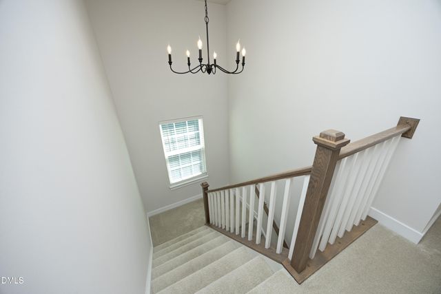 1056 Chevy Park Landing, Wendell, NC 27591