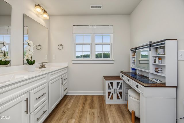 1056 Chevy Park Landing, Wendell, NC 27591