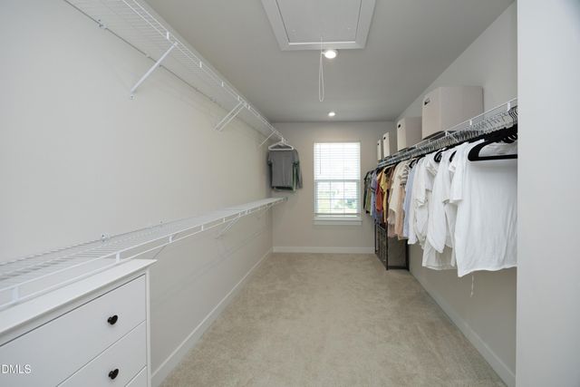 1056 Chevy Park Landing, Wendell, NC 27591