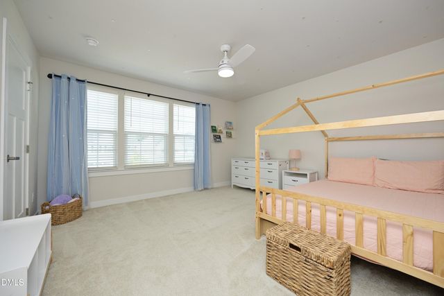 1056 Chevy Park Landing, Wendell, NC 27591