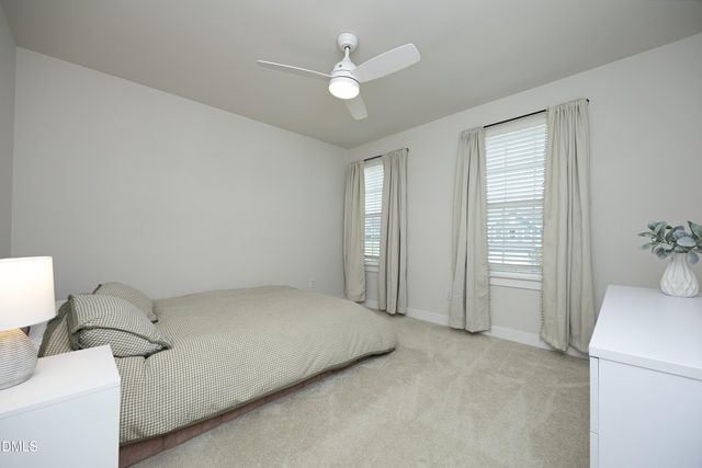 1056 Chevy Park Landing, Wendell, NC 27591