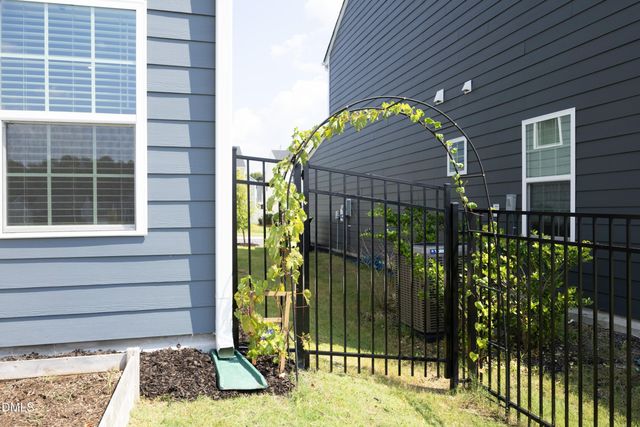 1056 Chevy Park Landing, Wendell, NC 27591