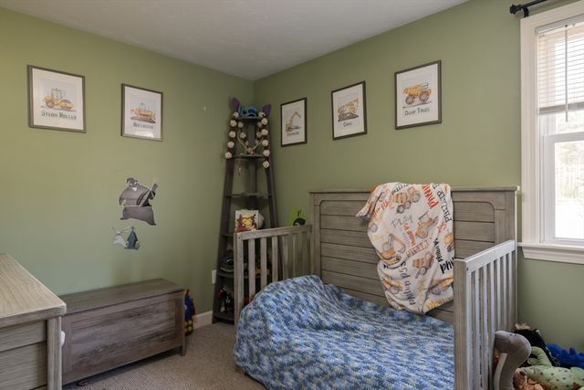 380 Walnut Plain Rd., Rochester, MA 02770