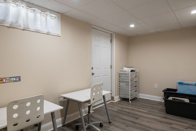 380 Walnut Plain Rd., Rochester, MA 02770