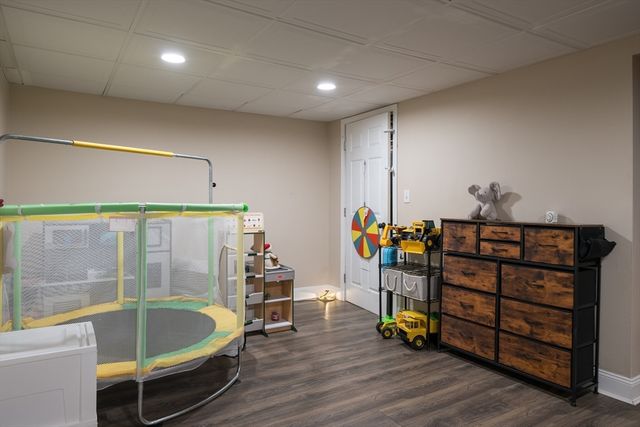 380 Walnut Plain Rd., Rochester, MA 02770