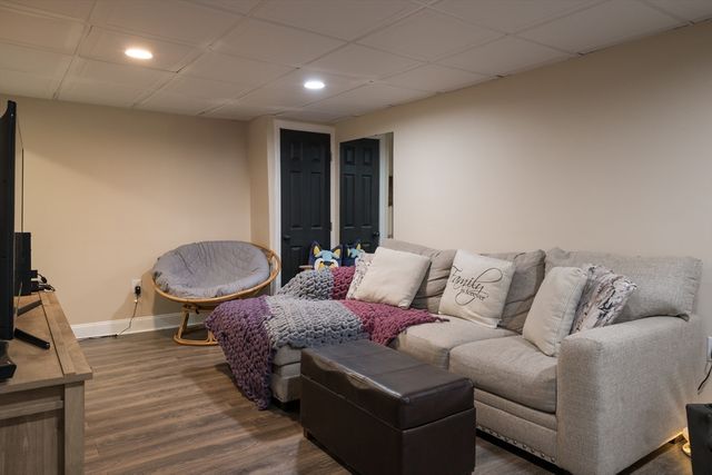 380 Walnut Plain Rd., Rochester, MA 02770