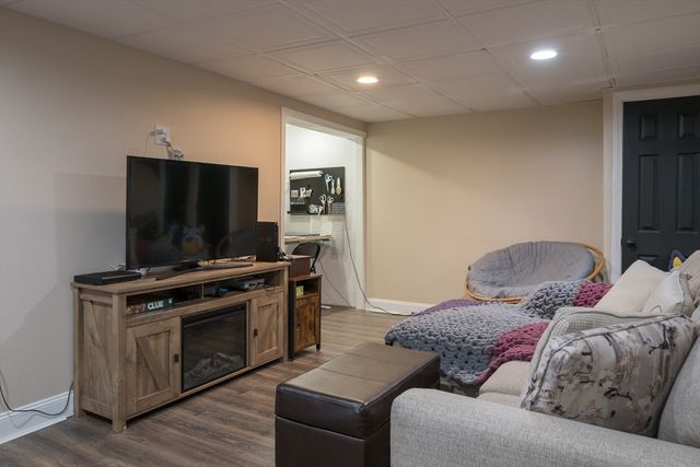 380 Walnut Plain Rd., Rochester, MA 02770