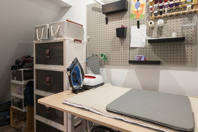 380 Walnut Plain Rd., Rochester, MA 02770