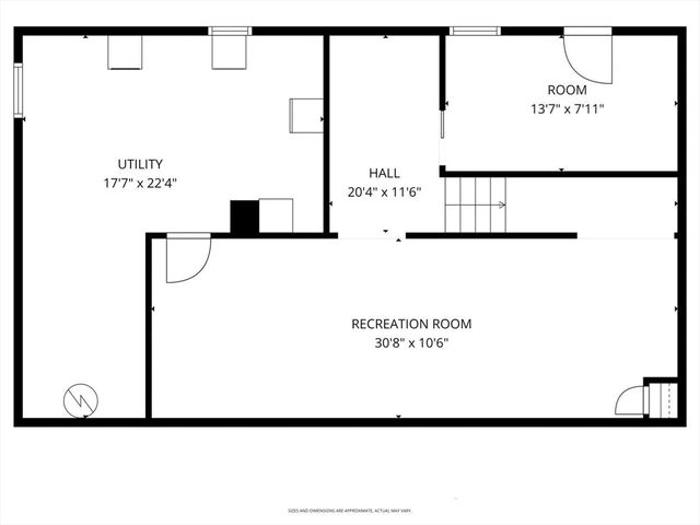 380 Walnut Plain Rd., Rochester, MA 02770