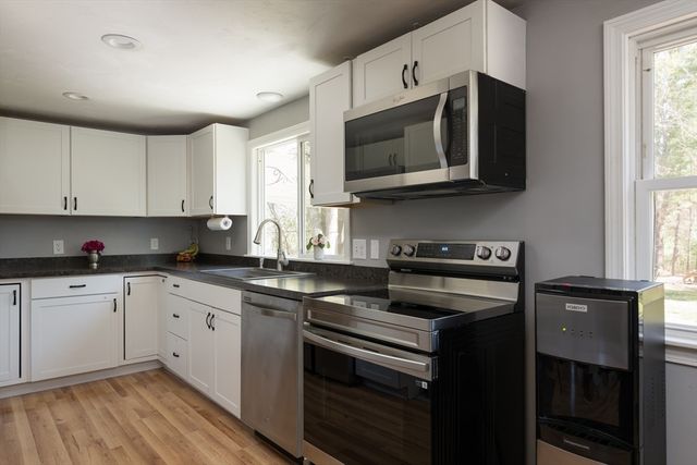 380 Walnut Plain Rd., Rochester, MA 02770