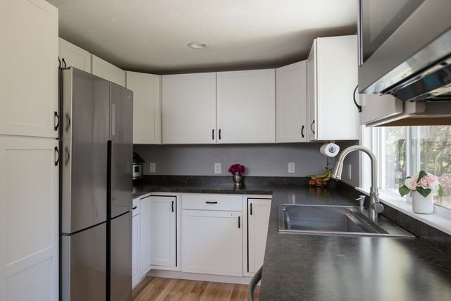 380 Walnut Plain Rd., Rochester, MA 02770