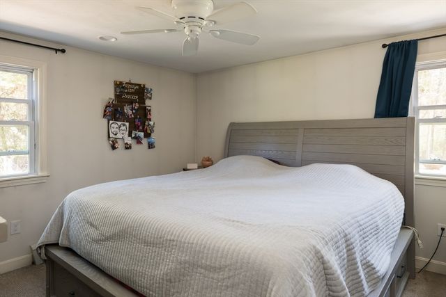 380 Walnut Plain Rd., Rochester, MA 02770