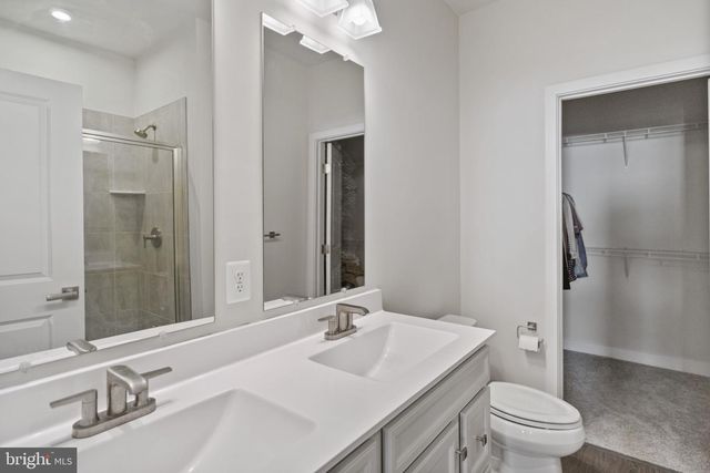 734 WATTS ST, Baltimore, MD 21217