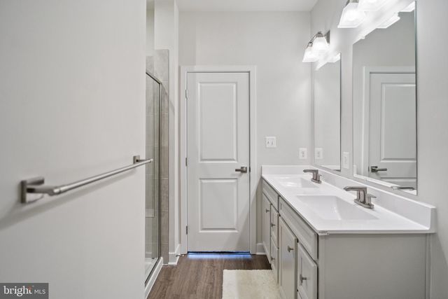 734 WATTS ST, Baltimore, MD 21217