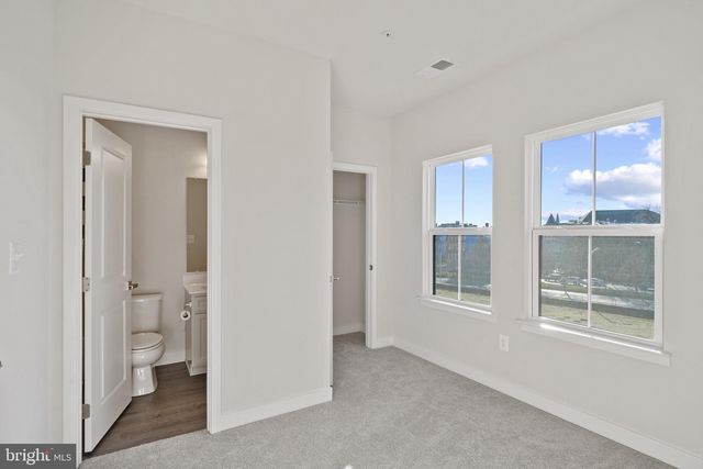 734 WATTS ST, Baltimore, MD 21217