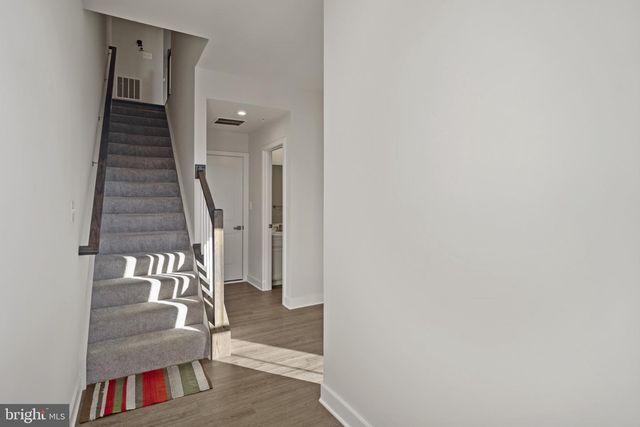 734 WATTS ST, Baltimore, MD 21217