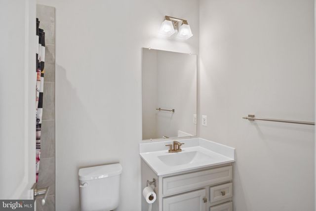 734 WATTS ST, Baltimore, MD 21217