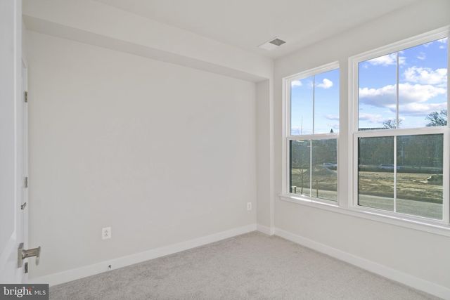 734 WATTS ST, Baltimore, MD 21217