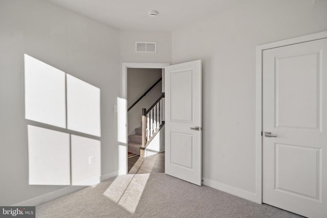 734 WATTS ST, Baltimore, MD 21217