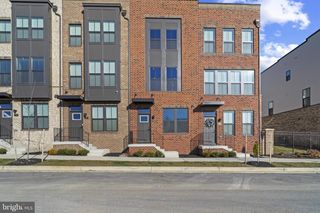 734 WATTS ST, Baltimore, MD 21217