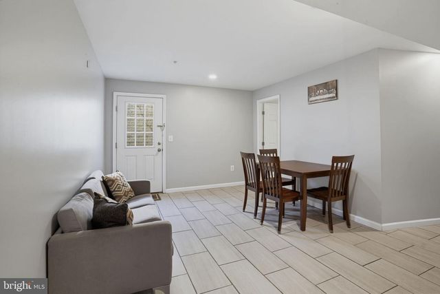 2222 KAY HILL DR, Waldorf, MD 20601