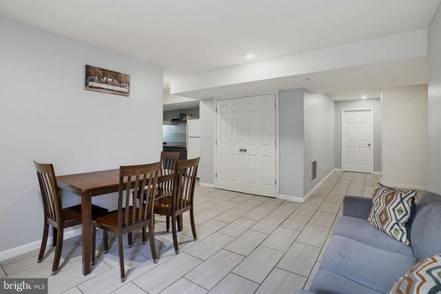 2222 KAY HILL DR, Waldorf, MD 20601