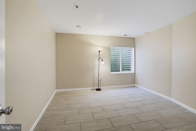 2222 KAY HILL DR, Waldorf, MD 20601
