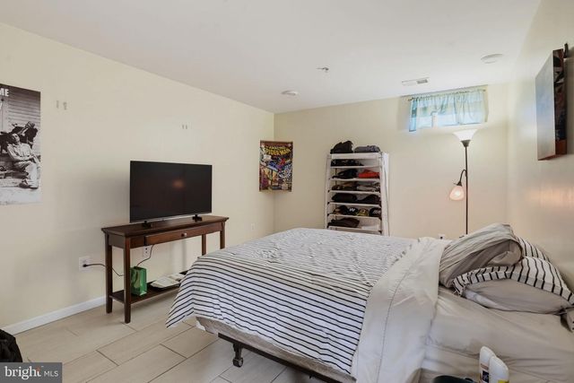 2222 KAY HILL DR, Waldorf, MD 20601