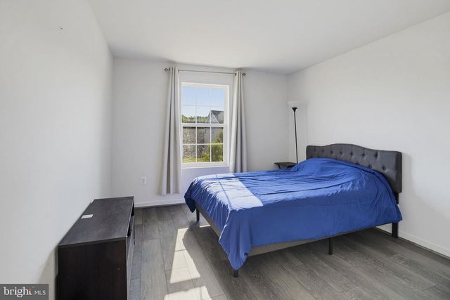 2222 KAY HILL DR, Waldorf, MD 20601