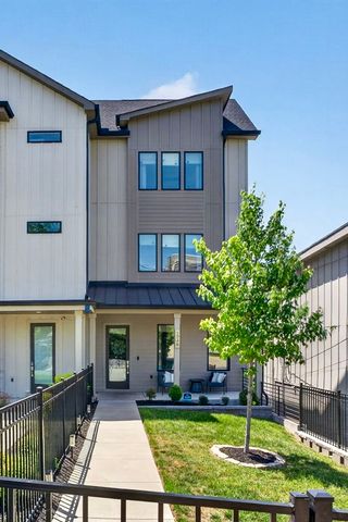 124B Fern Ave, Nashville, TN 37207