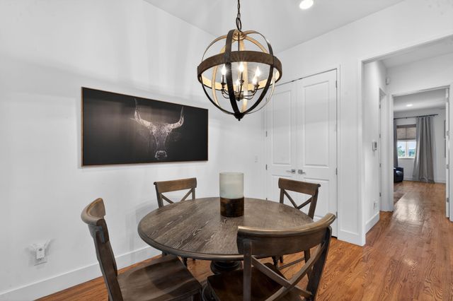 124B Fern Ave, Nashville, TN 37207
