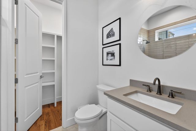 124B Fern Ave, Nashville, TN 37207