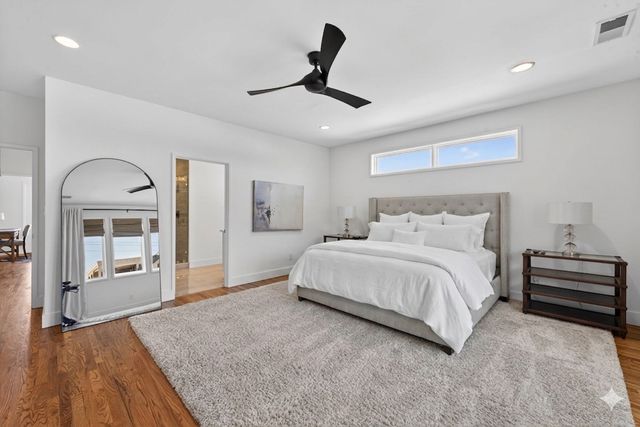124B Fern Ave, Nashville, TN 37207