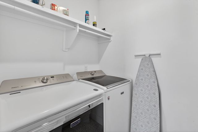 124B Fern Ave, Nashville, TN 37207