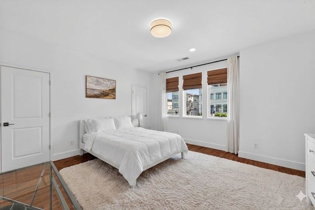 124B Fern Ave, Nashville, TN 37207
