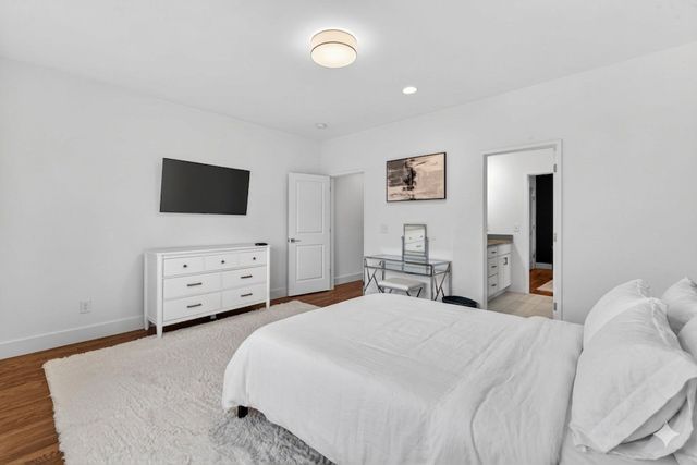 124B Fern Ave, Nashville, TN 37207