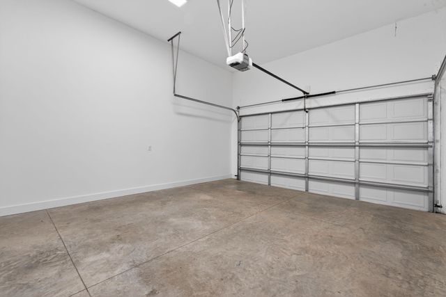 124B Fern Ave, Nashville, TN 37207