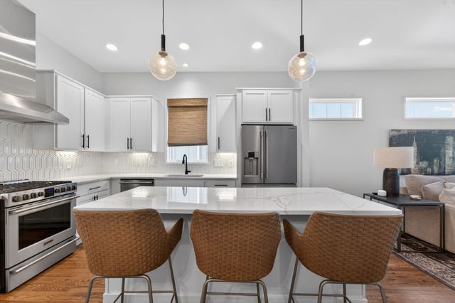 124B Fern Ave, Nashville, TN 37207