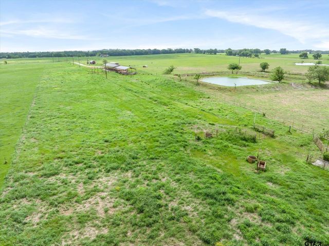 609 VZ County Road 1117, Grand Saline, TX 75140