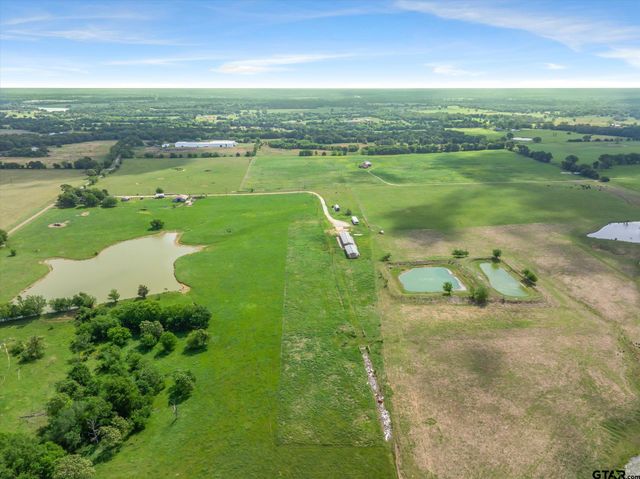 609 VZ County Road 1117, Grand Saline, TX 75140