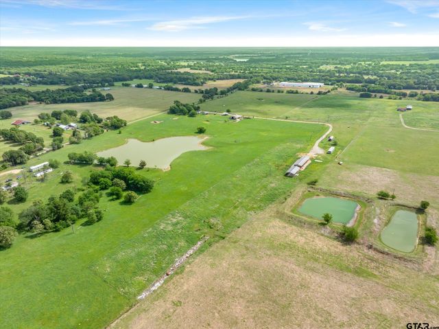 609 VZ County Road 1117, Grand Saline, TX 75140